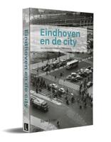 Eindhoven en de city (Paperback)