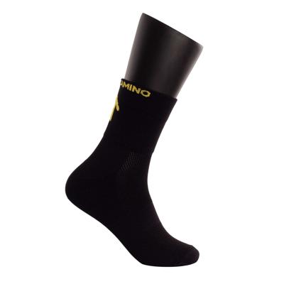 SOCKS BUEN CAMINO SOFTEE