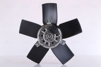Koelventilator 85885