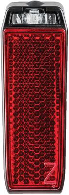 AXA Achterlicht nyx batterij auto off