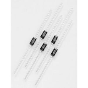 Littelfuse P6KE7.5A TVS-diode DO-15 7.88 V 600 W