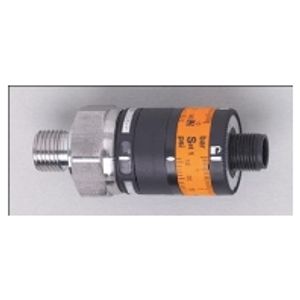 PK5524  - Pressure switch PK5524