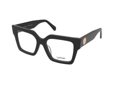 Brillen met correctie LeWish Williamsburg C1