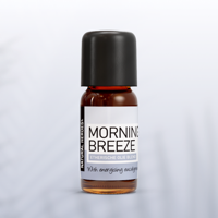 Morning Breeze EO Blend 5 ml