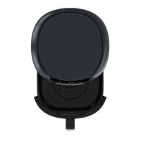 Luchtfriteuse Solac FA1800D Zwart