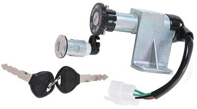 Vicma slot set