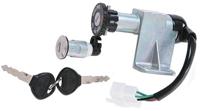 Vicma slot set