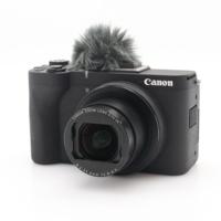Canon Powershot V1 occasion