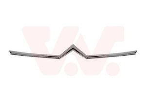 Radiateurgrille 0970518