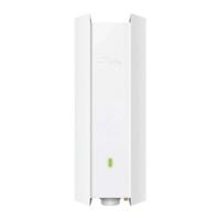 Toegangspunt TP-Link EAP610-Outdoor