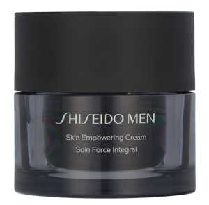 Shiseido Men Skin Empowering Cream 50 ml