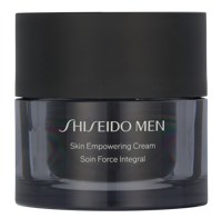 Shiseido Men Skin Empowering Cream 50 ml