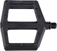 CONTEC Ct pedals ramp city/tour black
