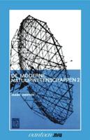 Moderne natuurwetenschappen (Paperback)