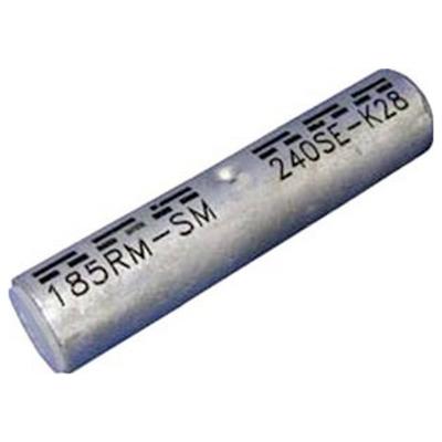 Intercable 180075 Drukconnector 50 mm² 1 stuk(s)