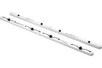 Festool accessoires verbindingsstukken fsv/2 voor geleiderails - 577039