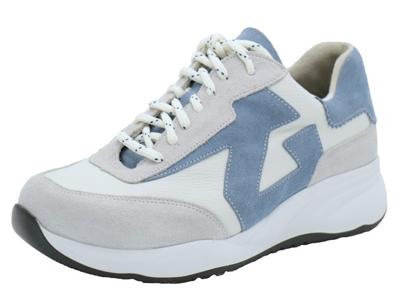 Durea Fleur Durea Fleur