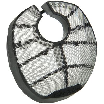 Hikoki Accessoires Beschermfilter voor haakse slijpmachine - 750449