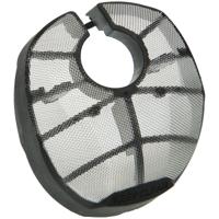 Hikoki Accessoires Beschermfilter voor haakse slijpmachine - 750449