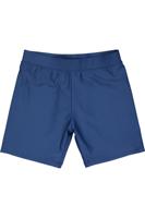 Zwemboxer - Blauw