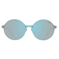 Zonnebril Uniseks Pepe Jeans PJ5135C4140 Zonnebril Uniseks Pepe Jeans PJ5135C4140