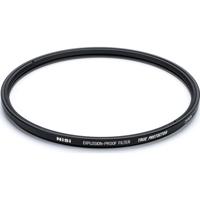NiSi Explosion-proof Filter Cooke (ZSP9275)