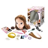Professional Studio haar Professional Studio haar