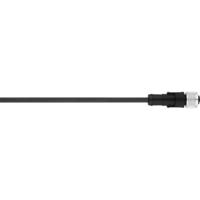 LAPP 22260377 Sensor/actuator aansluitkabel 1 stuk(s) LAPP 22260377 Sensor/actuator aansluitkabel 1 stuk(s)