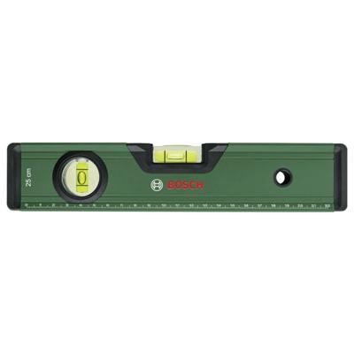 Bosch Home and Garden 1600A032V5 1600A032V5 Waterpas