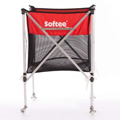 CARRYING CART ALUMINIUM NET
