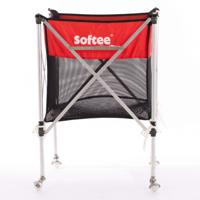 CARRYING CART ALUMINIUM NET