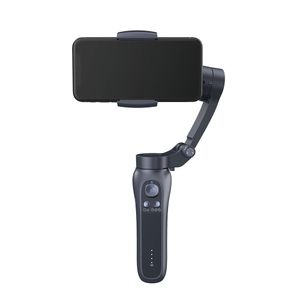 Easypix 55242 accessoire voor camera's met cardanische ophanging Camerastabilisator Micro USB 1 stuk(s)