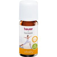 Aroma Etherische Olie - Vitality Aroma Aroma Etherische Olie - Vitality Aroma