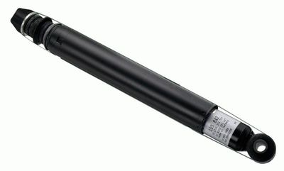 Schokdemper 105842