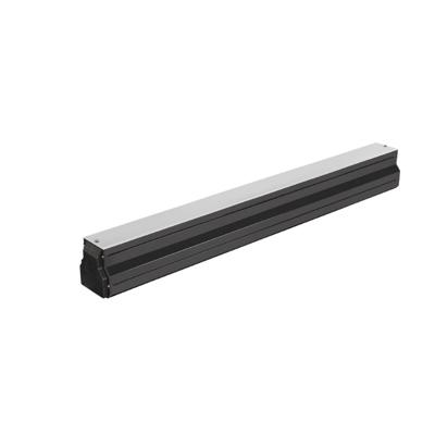 SLV Montagebehuizing voorDasar 1000 - 1007197