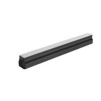 SLV Montagebehuizing voorDasar 1000 - 1007197