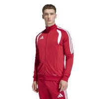 adidas Tiro 26 League Trainingsjack Rood Wit