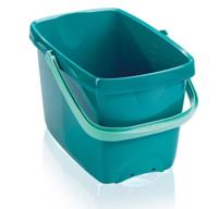 Leifheit Emmer Picobello 12 Liter