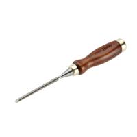 Stanley 2-16-382 Steekbeitel Bailey® 6mm hout