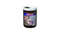 Leifheit 31205 Voorraaddoos Fresh & Easy koffie Leifheit 31205 Voorraaddoos Fresh & Easy koffie