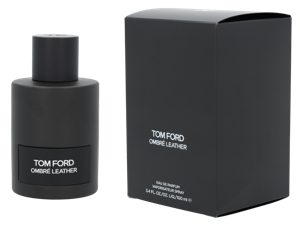 Tom Ford Ombre Leather Eau de parfum Spray 100 ml