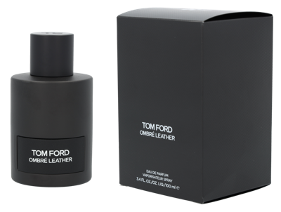 Tom Ford Ombre Leather Eau de parfum Spray 100 ml