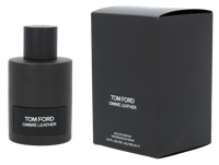 Tom Ford Ombre Leather Eau de parfum Spray 100 ml