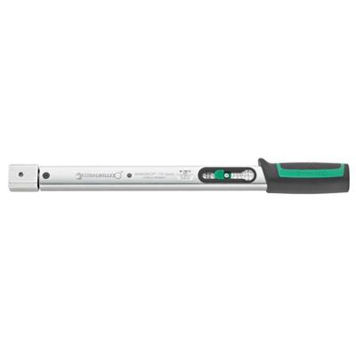 Stahlwille 730A/12 QUICK 50584012 Momentsleutel Kalibratie (ISO) 25 - 130 Nm