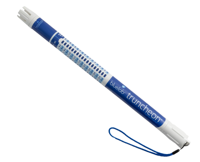 Bluelab Bluelab Truncheon EC