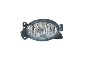 Mistlicht links met xenon 3017997