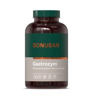 Gastrozym