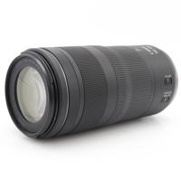 Canon RF 100-400mm F/5.6-8 IS USM occasion