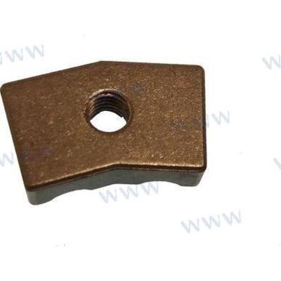Yamaha PAF4-00000004 - CONECTOR, EJE B