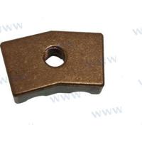 Yamaha PAF4-00000004 - CONECTOR, EJE B